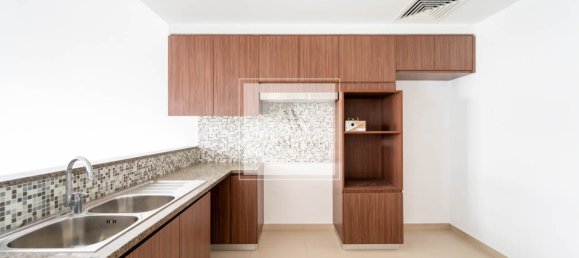 Таунхаус с 3 спальнями в Мудон, ОАЭ № 52222 2