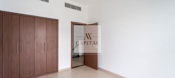 Таунхаус с 3 спальнями в Мудон, ОАЭ № 52222 13