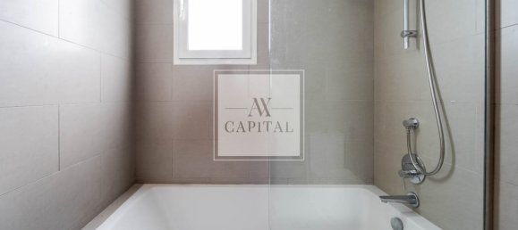 Таунхаус с 3 спальнями в Мудон, ОАЭ № 52222 8