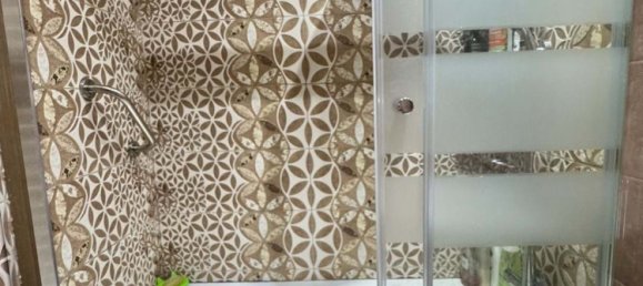 3 bedrooms Apartment in Benalmadena, Spain No. 180614 18