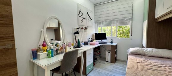 3 bedrooms Apartment in Benalmadena, Spain No. 180614 5