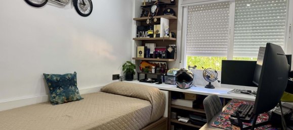 3 bedrooms Apartment in Benalmadena, Spain No. 180614 6