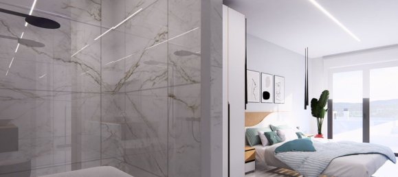 2 غرف نوم شقة في Algorfa, Spain رقم 177339 16