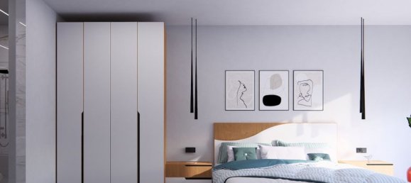 2 غرف نوم شقة في Algorfa, Spain رقم 177339 17