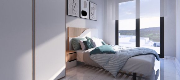 2 غرف نوم شقة في Algorfa, Spain رقم 177339 18