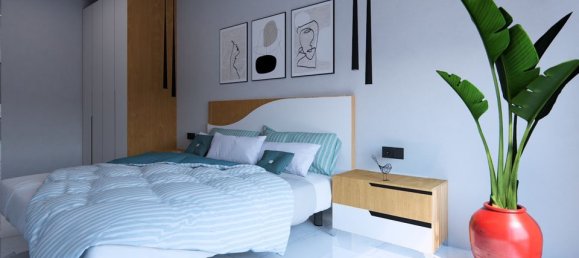 2 غرف نوم شقة في Algorfa, Spain رقم 177339 8