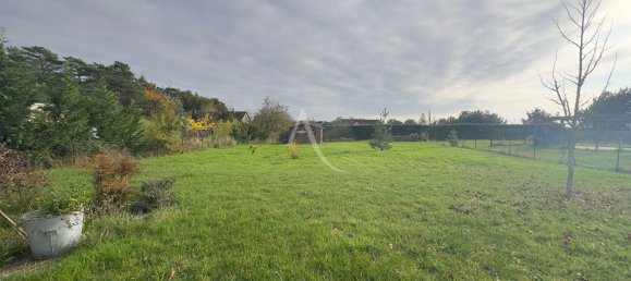 3 Schlafzimmer Haus in Monthou-sur-Cher, France, Nr. 209637 7