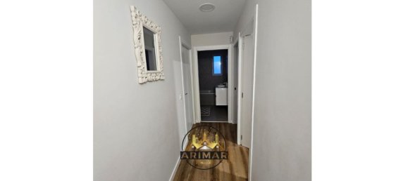 Casa de 4 dormitorios en Vila-real, Spain No. 33874 18