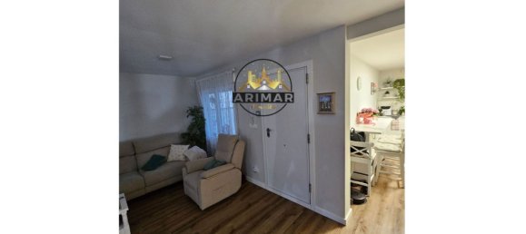 Casa de 4 dormitorios en Vila-real, Spain No. 33874 27