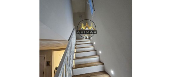 Casa de 4 dormitorios en Vila-real, Spain No. 33874 19