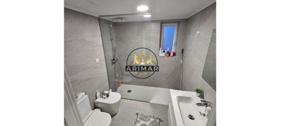 Casa de 4 dormitorios en Vila-real, Spain No. 33874 15