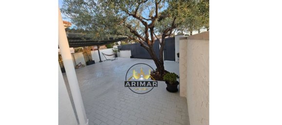 Casa de 4 dormitorios en Vila-real, Spain No. 33874 8