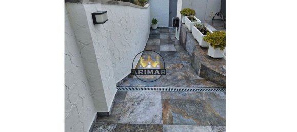 Casa de 4 dormitorios en Vila-real, Spain No. 33874 10