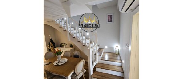 Casa de 4 dormitorios en Vila-real, Spain No. 33874 23
