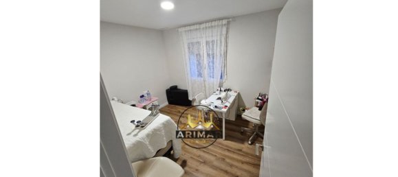 Casa de 4 dormitorios en Vila-real, Spain No. 33874 20