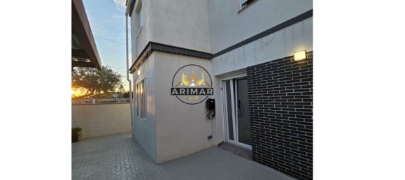 Casa de 4 dormitorios en Vila-real, Spain No. 33874 4