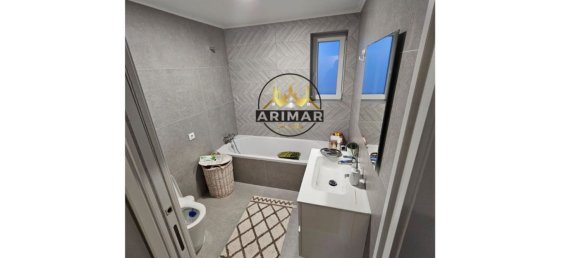 Casa de 4 dormitorios en Vila-real, Spain No. 33874 17