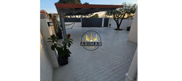 Casa de 4 dormitorios en Vila-real, Spain No. 33874 5