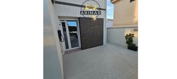 Casa de 4 dormitorios en Vila-real, Spain No. 33874 7