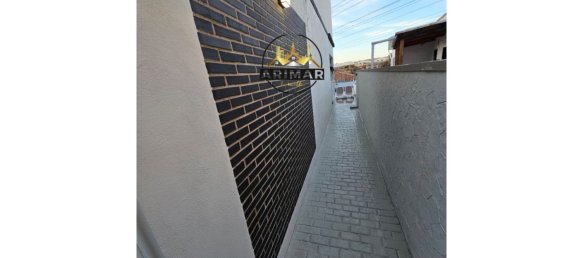 Casa de 4 dormitorios en Vila-real, Spain No. 33874 3