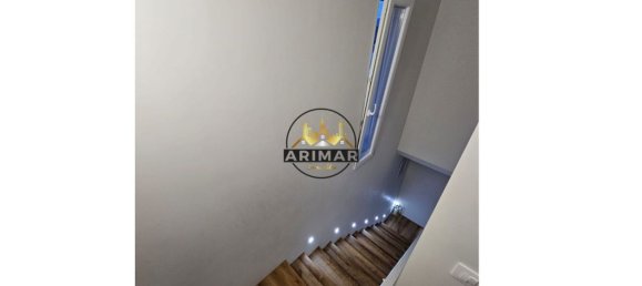 Casa de 4 dormitorios en Vila-real, Spain No. 33874 21