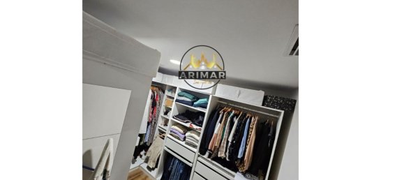 Casa de 4 dormitorios en Vila-real, Spain No. 33874 14