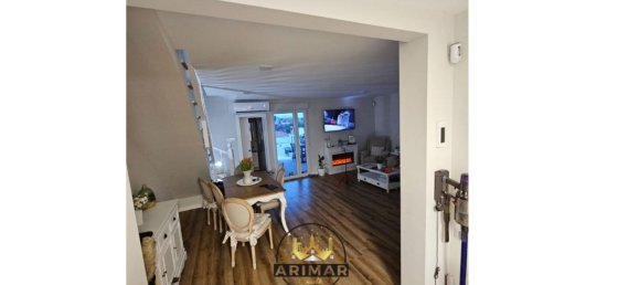 Casa de 4 dormitorios en Vila-real, Spain No. 33874 25