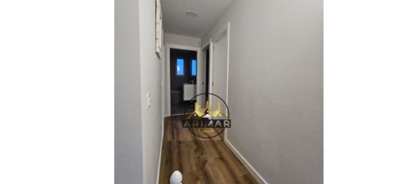 Casa de 4 dormitorios en Vila-real, Spain No. 33874 22