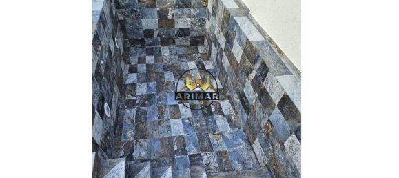 Casa de 4 dormitorios en Vila-real, Spain No. 33874 2