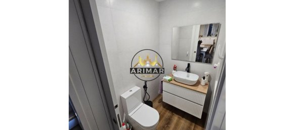 Casa de 4 dormitorios en Vila-real, Spain No. 33874 24