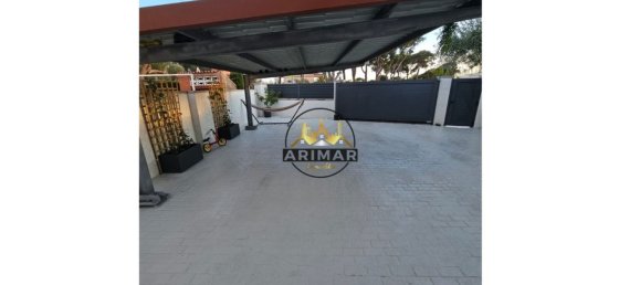 Casa de 4 dormitorios en Vila-real, Spain No. 33874 6