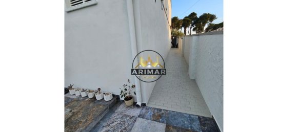 Casa de 4 dormitorios en Vila-real, Spain No. 33874 11