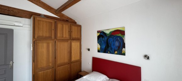 4 chambres Villa à Coti-Chiavari, France No. 356306 10