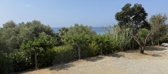 4 chambres Villa à Coti-Chiavari, France No. 356306 6