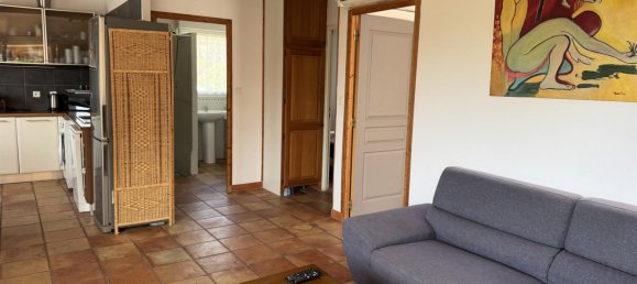 4 chambres Villa à Coti-Chiavari, France No. 356306 5