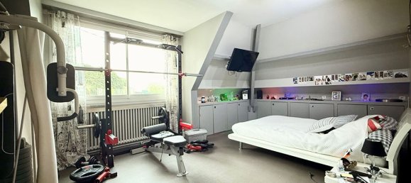 5 bedrooms House in Fecamp, France No. 356442 11