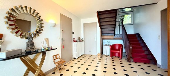 5 bedrooms House in Fecamp, France No. 356442 2