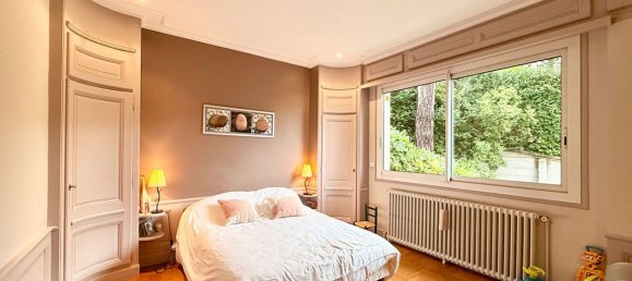 5 bedrooms House in Fecamp, France No. 356442 7