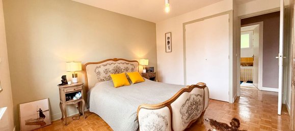 5 bedrooms House in Fecamp, France No. 356442 10