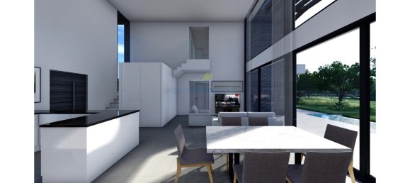 Terreno en Almancil, Portugal 450 m² No. 259446 8