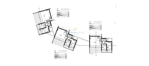 Terreno en Almancil, Portugal 450 m² No. 259446 16