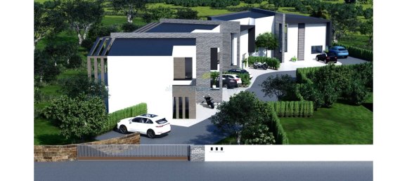 Terreno en Almancil, Portugal 450 m² No. 259446 2