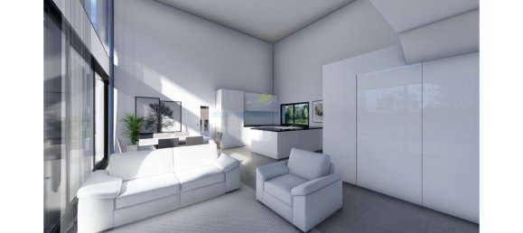 Terreno en Almancil, Portugal 450 m² No. 259446 6