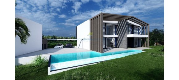 Terreno en Almancil, Portugal 450 m² No. 259446 3