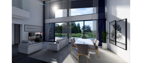 Terreno en Almancil, Portugal 450 m² No. 259446 7