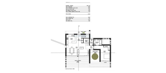 Terreno en Almancil, Portugal 450 m² No. 259446 13