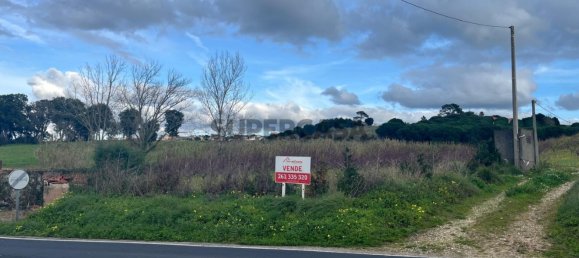  Land in Mafra, Portugal No. 153090 2