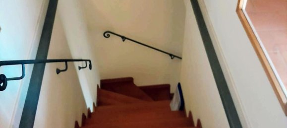 4 Schlafzimmer Haus in Prato, Italy, Nr. 376599 16