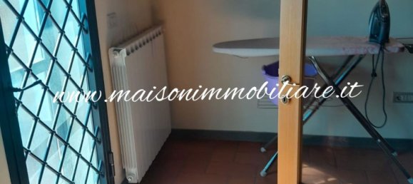 4 Schlafzimmer Haus in Prato, Italy, Nr. 376599 17