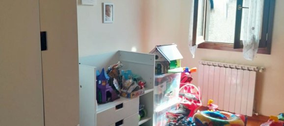 4 Schlafzimmer Haus in Prato, Italy, Nr. 376599 13